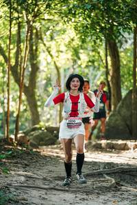 BIB: 
                            <button type="button" onclick="openModal(28157731)" class="btn btn-primary btn-sm float-right btn-popup" data-toggle="modal" data-target=".modal-high-quality">
                        <i class="fas fa-shopping-cart"></i> Add to Cart
                    </button>
                                            <button type="button" onclick="isThisMe(28157731, true)" class="btn btn-success btn-sm float-right btn-popup btn-isme hidden" data-toggle="tooltip" data-placement="bottom" title="นี่คือรูปของคุณใช่ไหม คลิกที่นี่เพื่อเอาเข้าอัลบั้ม">
                        <i class="fas fa-plus"></i> Add to album
                    </button>
                    <button type="button" onclick="isThisMe(28157731, false)" class="btn btn-warning btn-sm float-right btn-popup btn-isnotme hidden">
                        <i class="fas fa-ban"></i> Remove from album
                    </button>